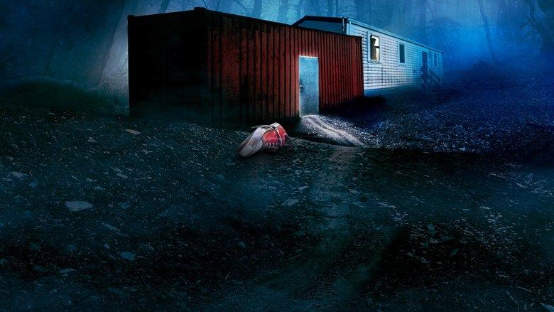 Girl in the Shed: The Kidnapping of Abby Hernandez image