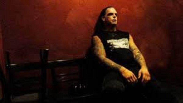 Vampiro: Angel, Devil, Hero image