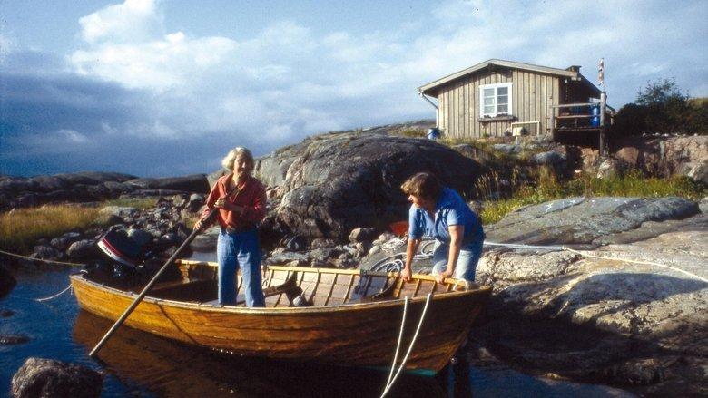 Moominland Tales: The Life of Tove Jansson image