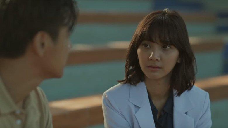 Ending Love in 3 Episodes image