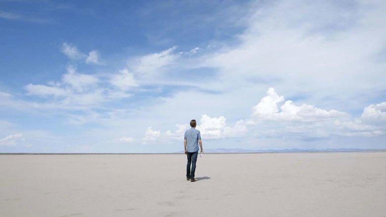 Minimalism: A Documentary About the Important Things image