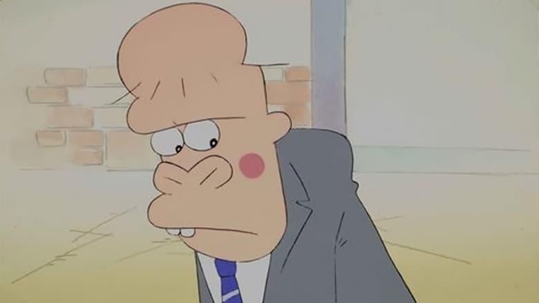 Hana no Kakarichou image
