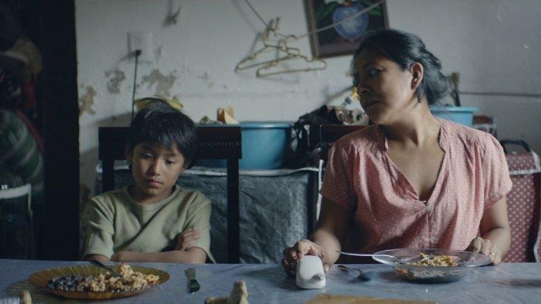 The Good Mother image