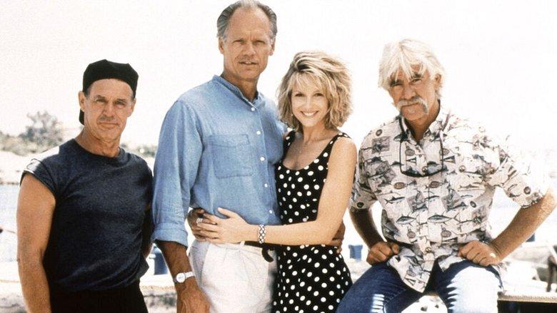 Land's End image