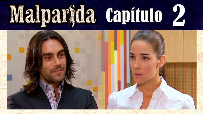 Malparida image
