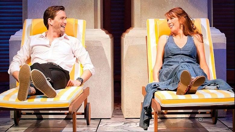Much Ado About Nothing image