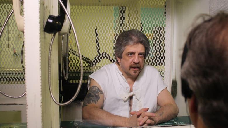 On Death Row image