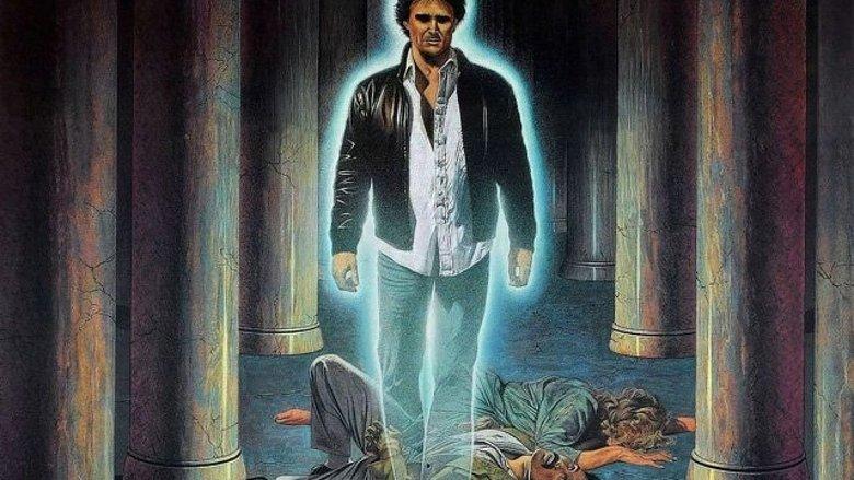 Eternal Evil image