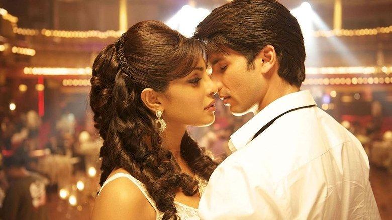 Teri Meri Kahaani image