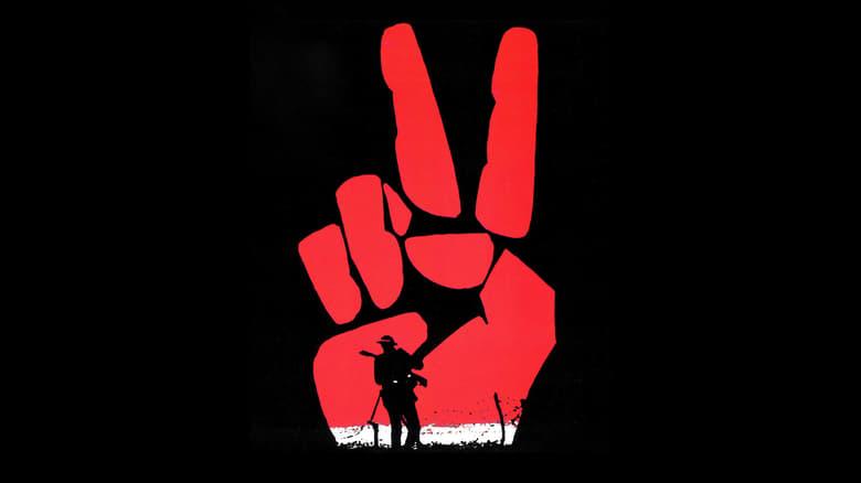 Johnny Got His Gun image