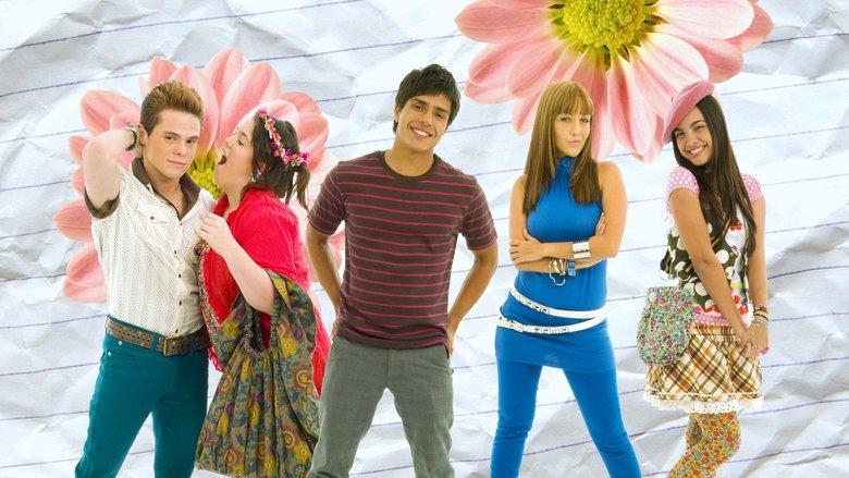 Isa TKM image