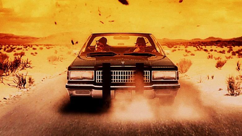 Eldorado image