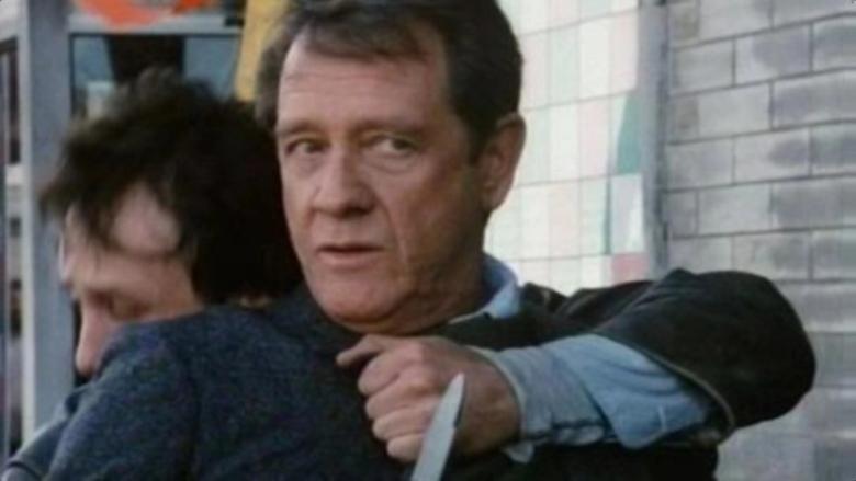 The Rape of Richard Beck image