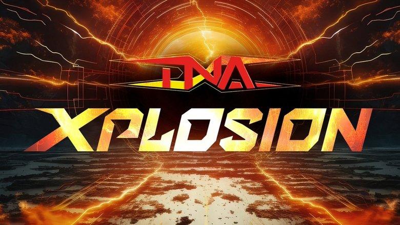 TNA Xplosion image