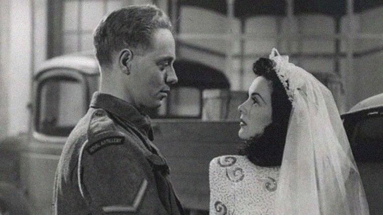 Kiss the Bride Goodbye image