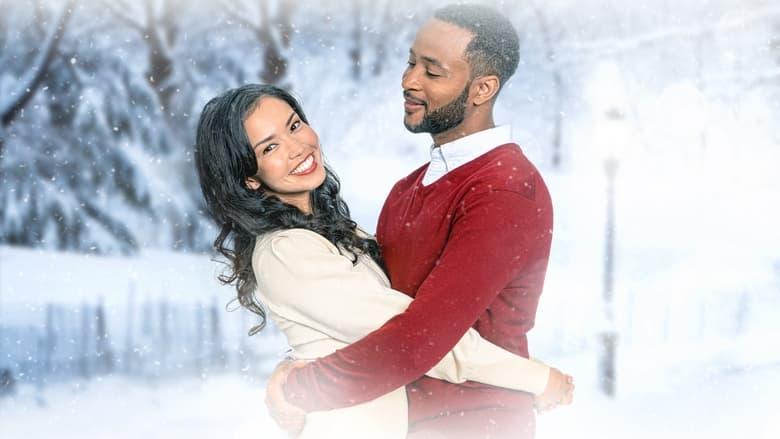 Saying Yes to Christmas image
