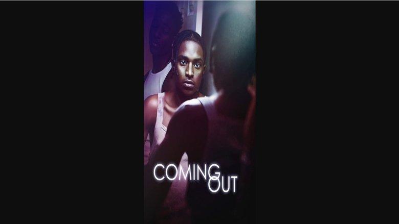 Coming Out image