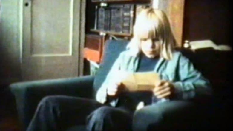 Home Alone image