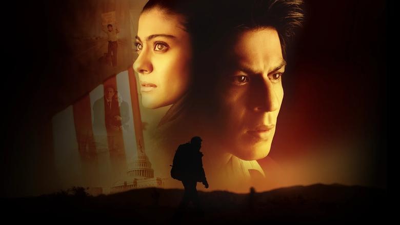 My Name Is Khan image