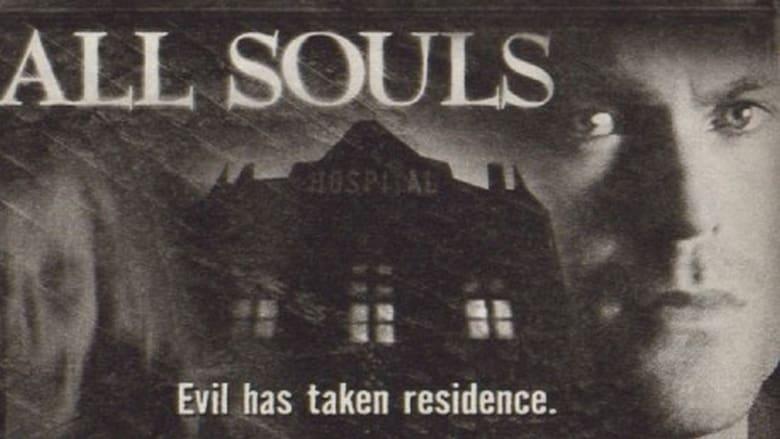 All Souls image