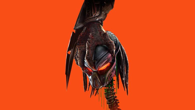 The Predator image