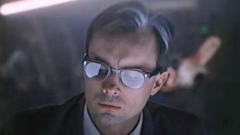 Dead Man Walking image