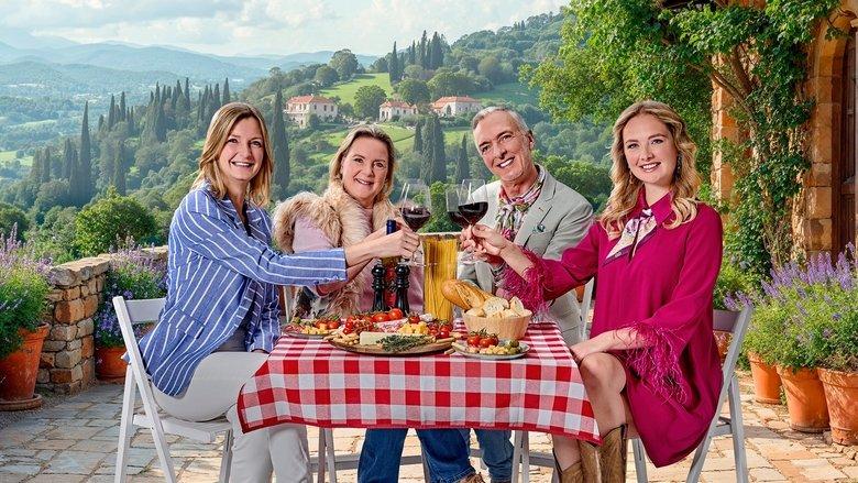 Chateau Meiland La Dolce Vita image
