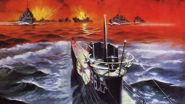 Das Boot image