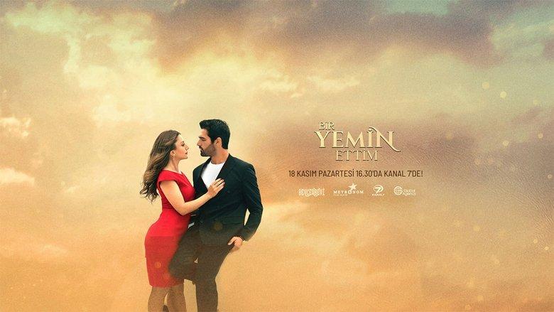 Promise of the Heart image