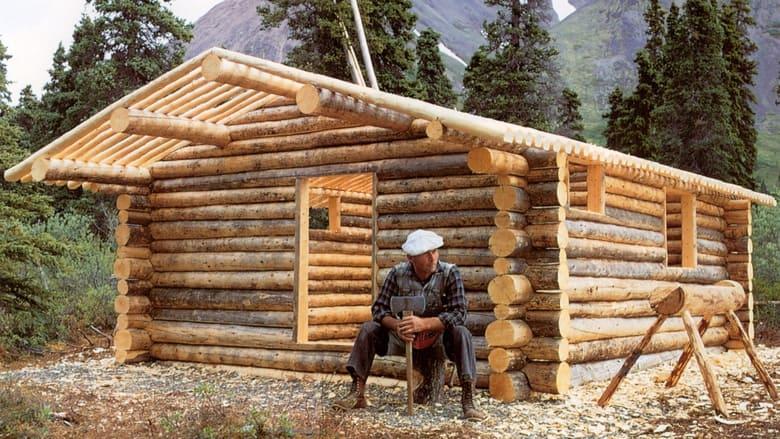 Alone in the Wilderness image