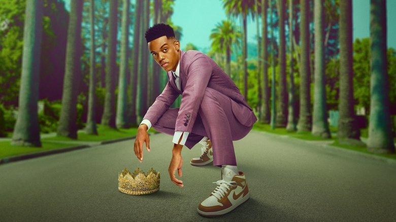 Bel-Air image