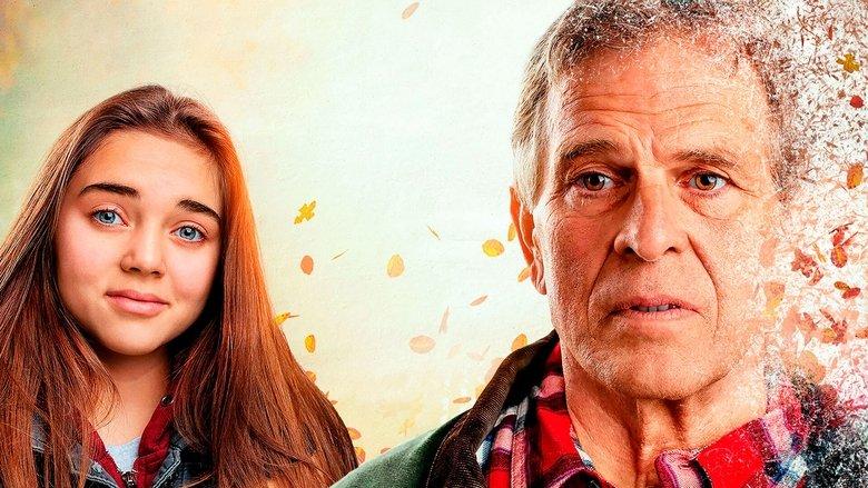 Our Father's Keeper image