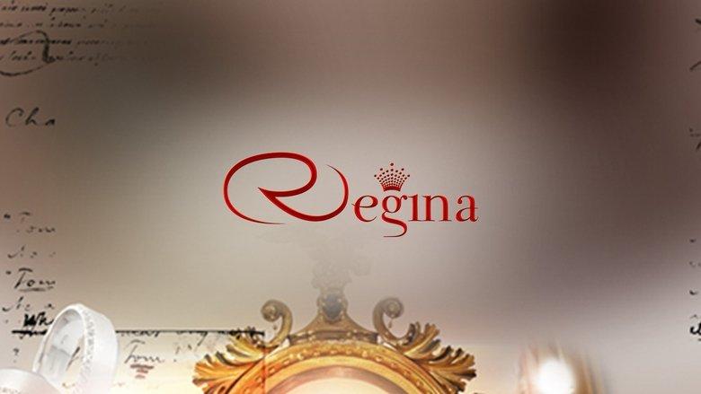 Regina image