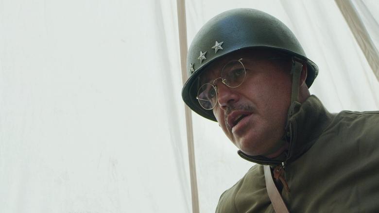 Battle of the Bulge: Winter War image