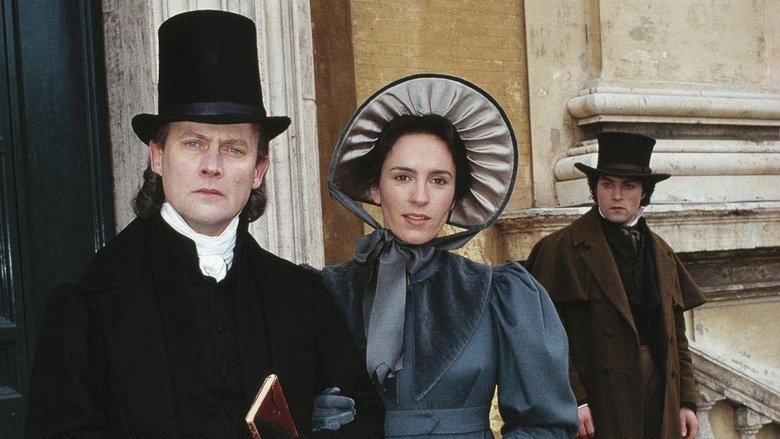 Middlemarch image