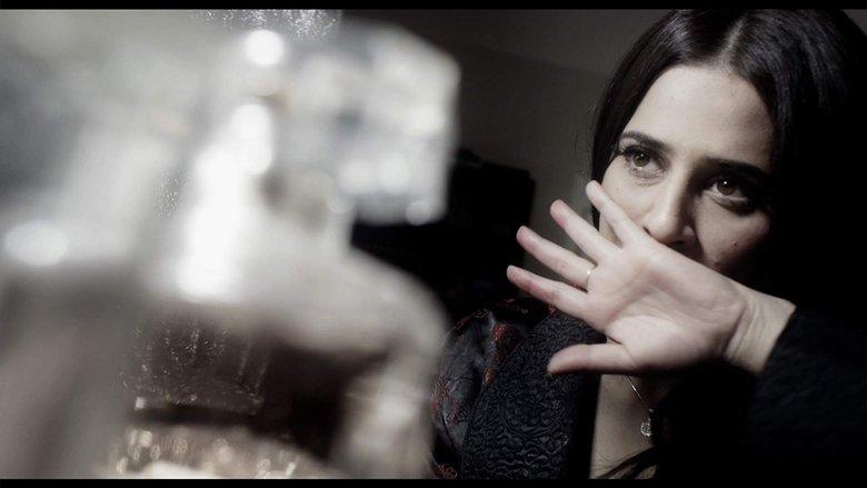 Tamanna image