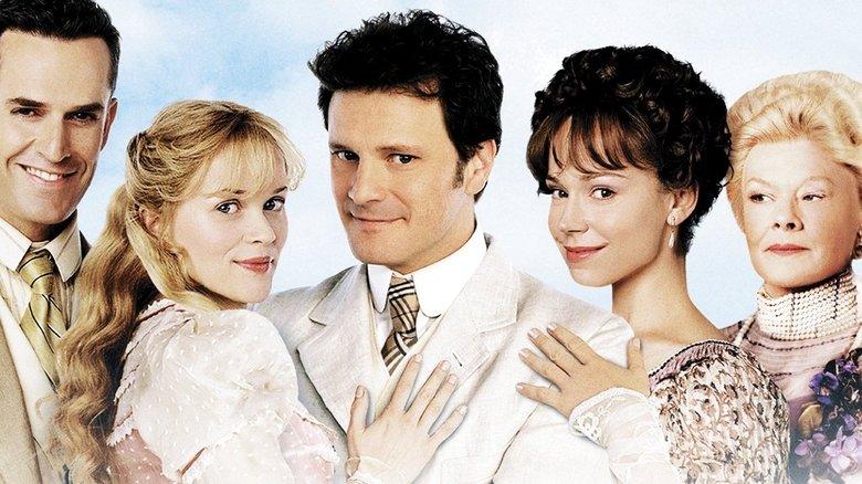 The Importance of Being Earnest image