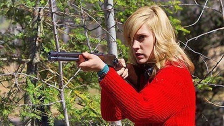 Hunting Season image