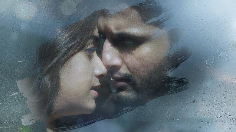 Rang De image