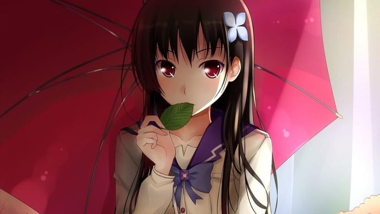 Sankarea: Undying Love image