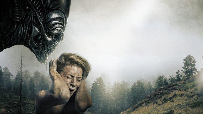 Alien Invasion image