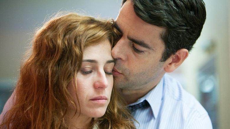 Inside Love image