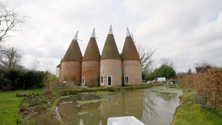 Renovation Nation UK image