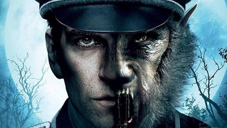 Werewolves of the Third Reich image
