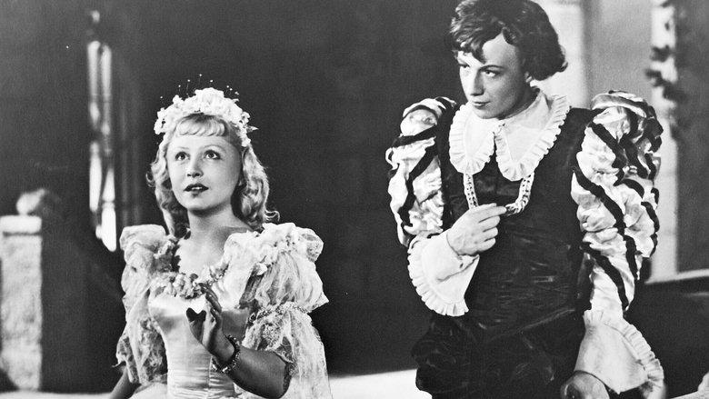 Cinderella image