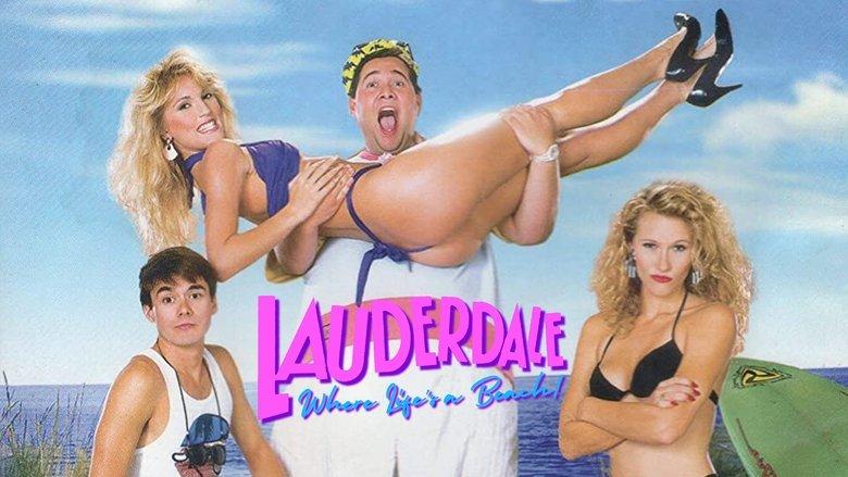 Lauderdale image