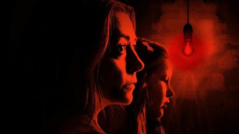 Abducted: The Mary Stauffer Story image