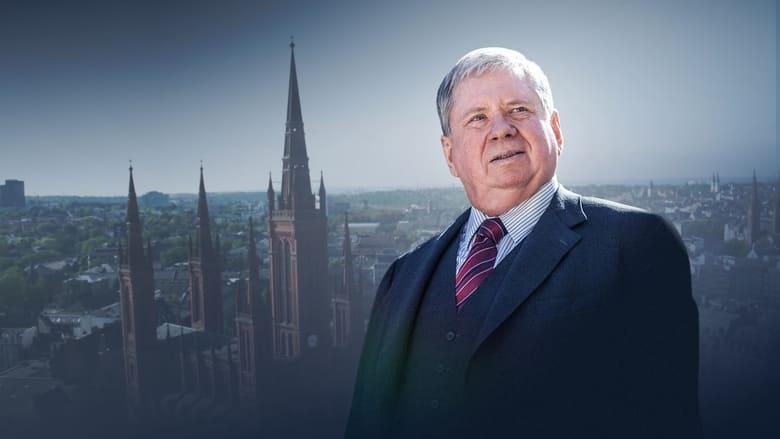 Der Staatsanwalt image
