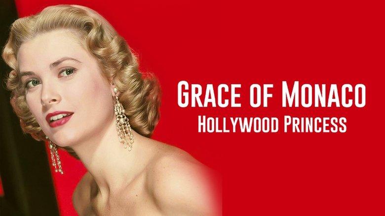 Grace of Monaco: Hollywood Princess image
