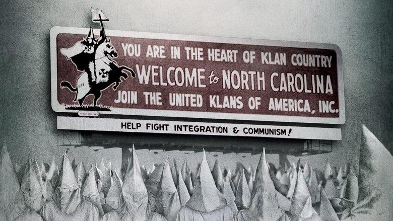 Klansville U.S.A. image
